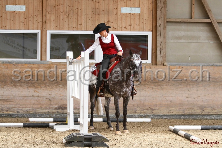 28-ApHC OT_274.jpg